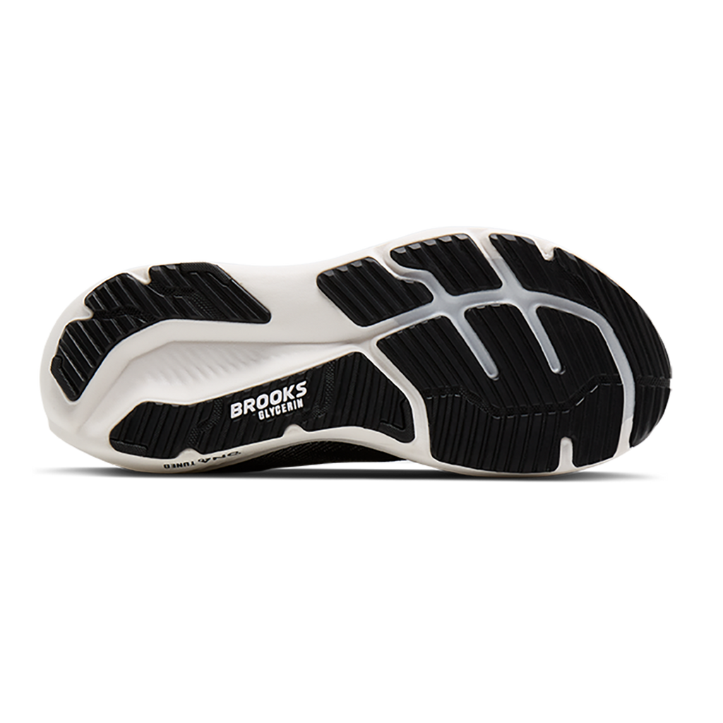 Brooks Glycerin 23