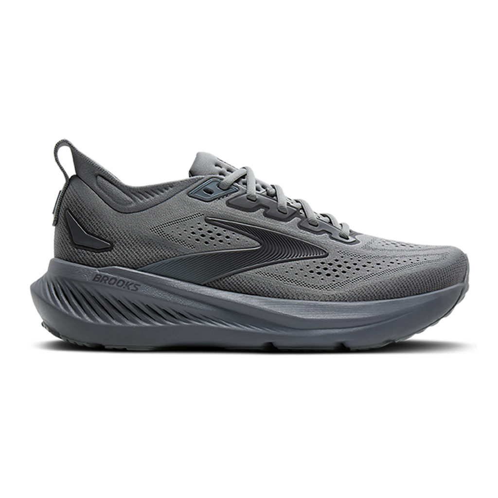Brooks Glycerin 23