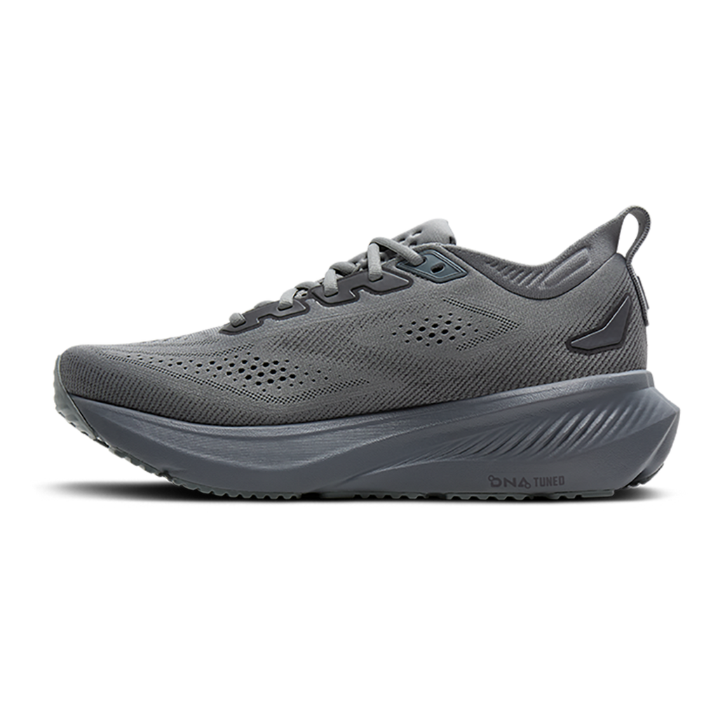 Brooks Glycerin 23