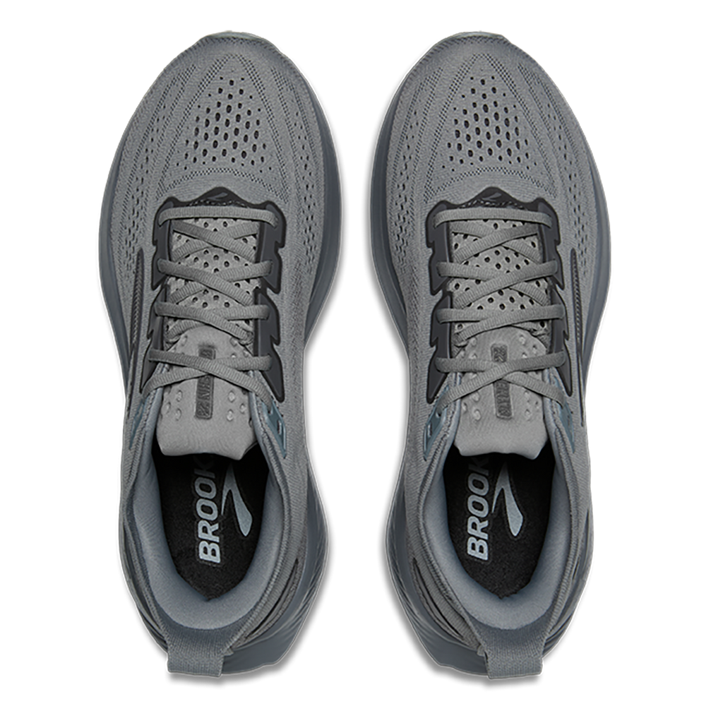 Brooks Glycerin 23