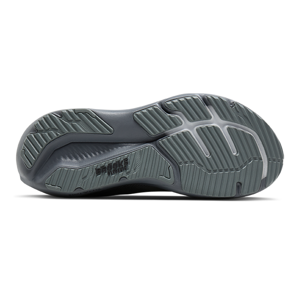 Brooks Glycerin 23