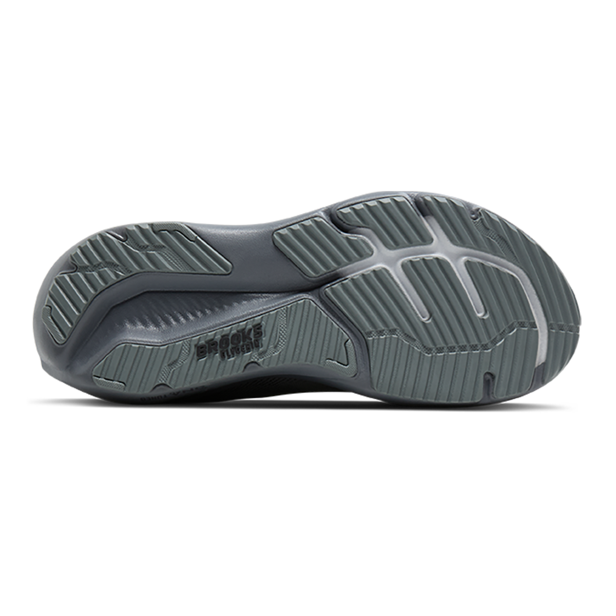 Brooks Glycerin 23