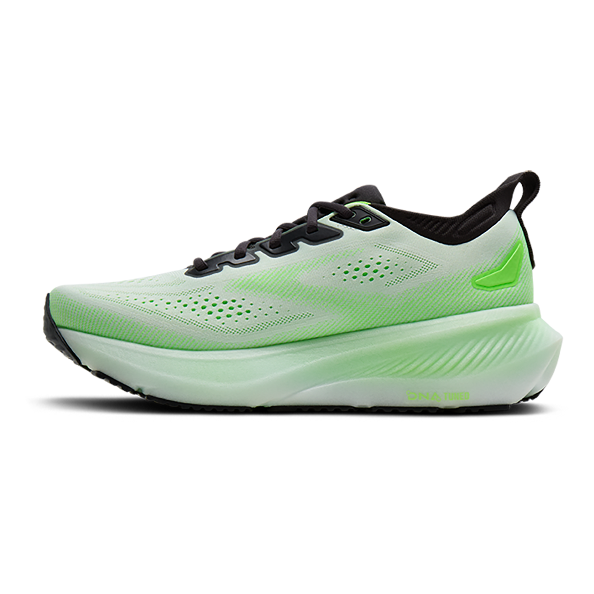Brooks Glycerin 23