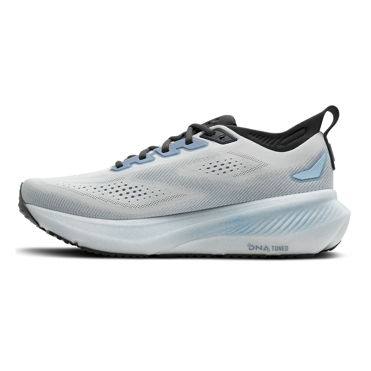 Brooks Glycerin 23