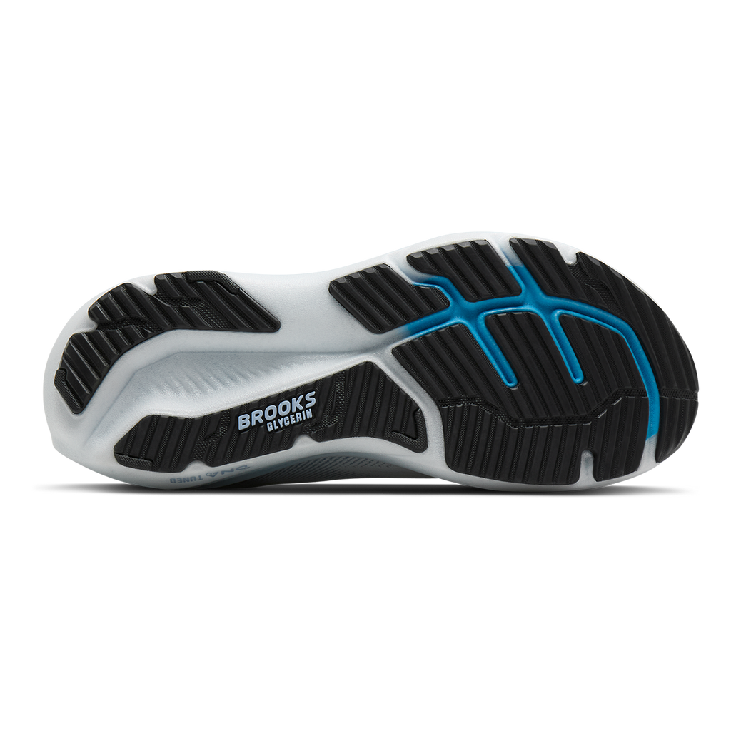 Brooks Glycerin 23
