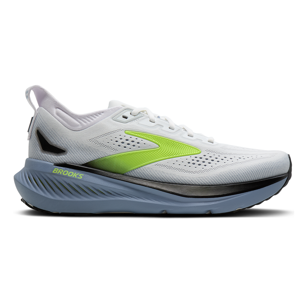 Brooks Glycerin 23 Nightlife Collection