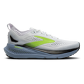 Brooks Glycerin 23 Nightlife Collection
