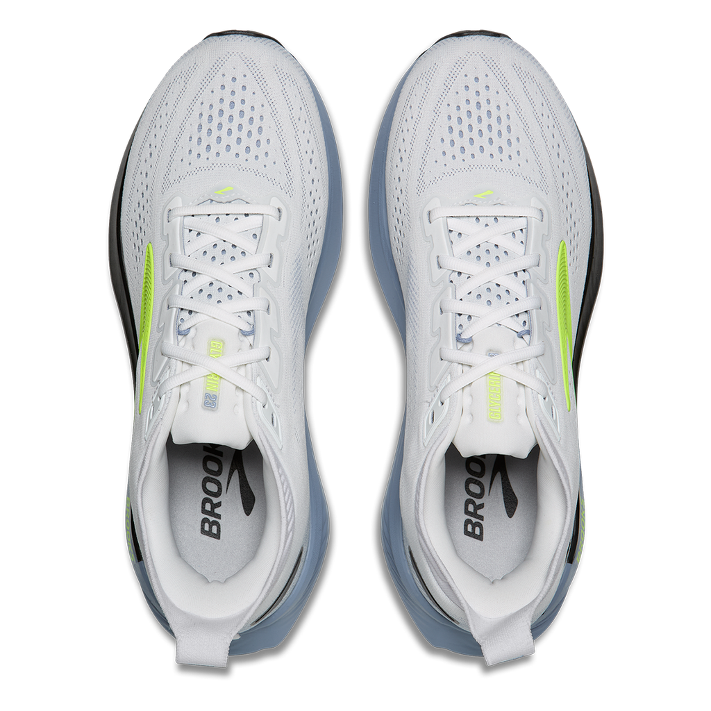 Brooks Glycerin 23 Nightlife Collection