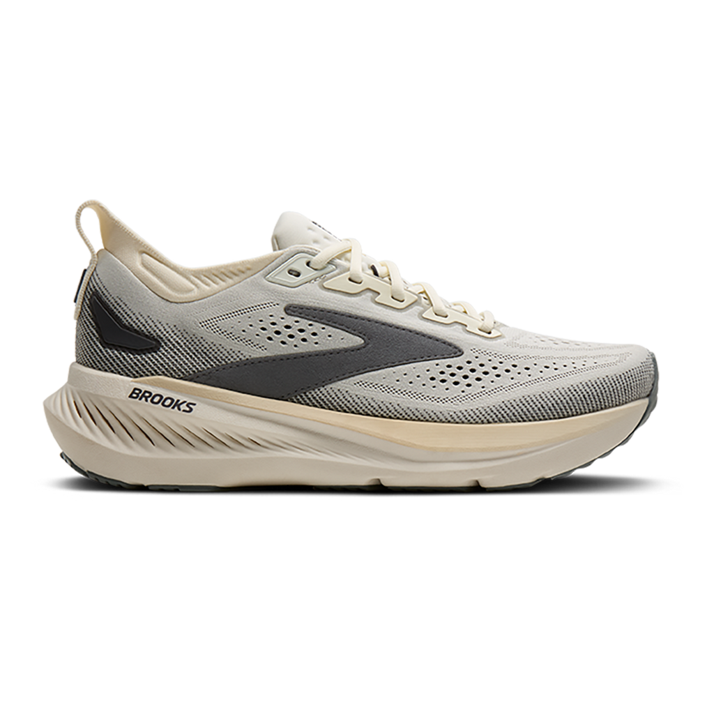 Brooks Glycerin 23