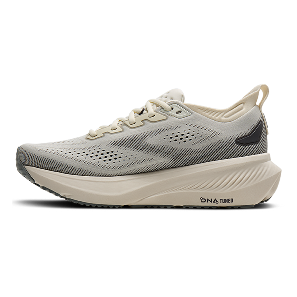 Brooks Glycerin 23
