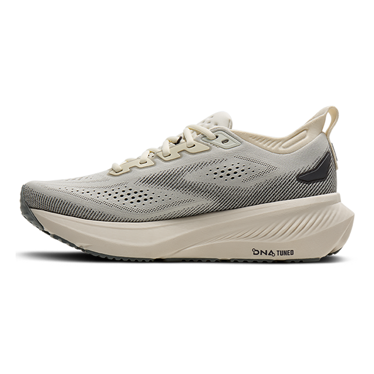 Brooks Glycerin 23