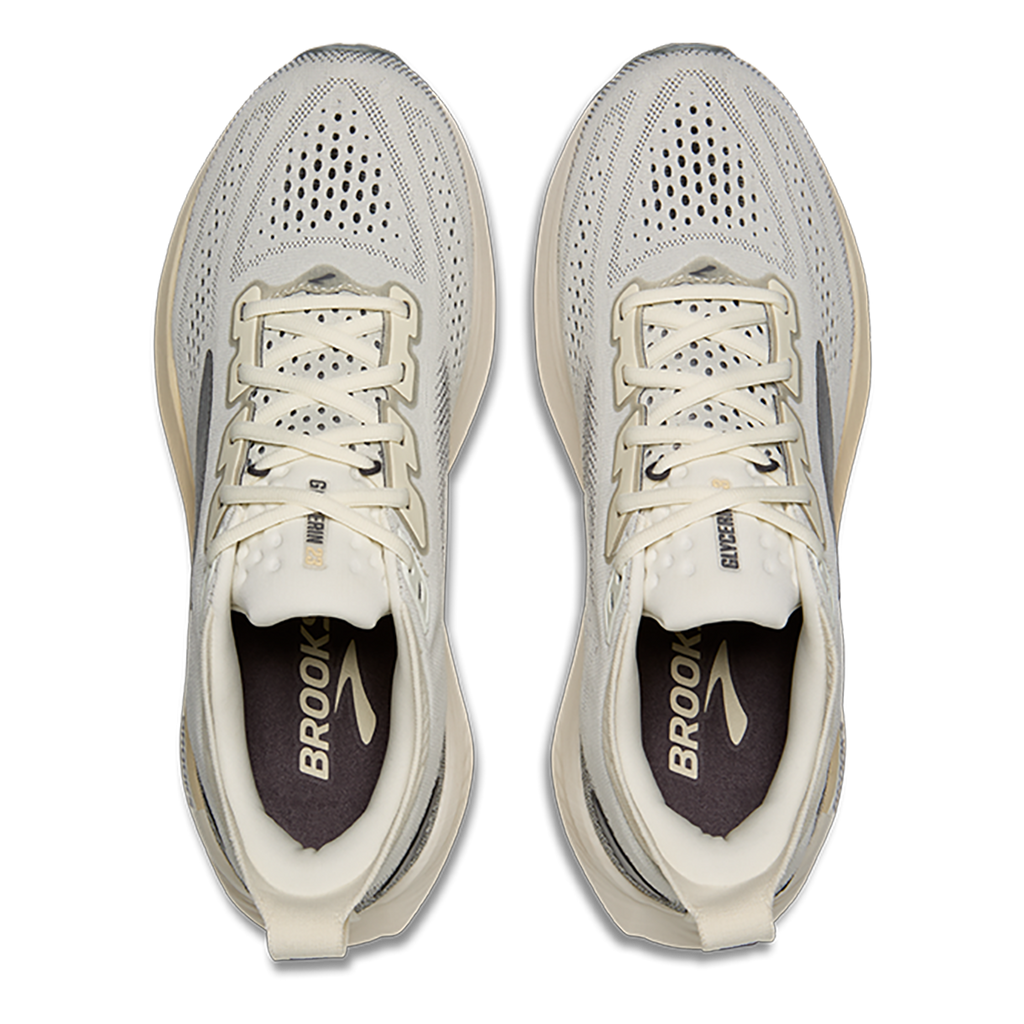 Brooks Glycerin 23