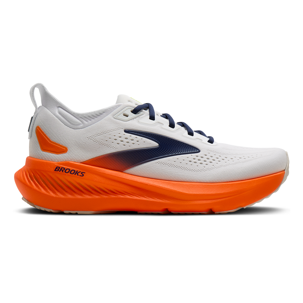 Brooks Glycerin 23