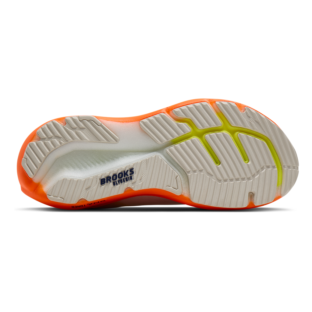 Brooks Glycerin 23