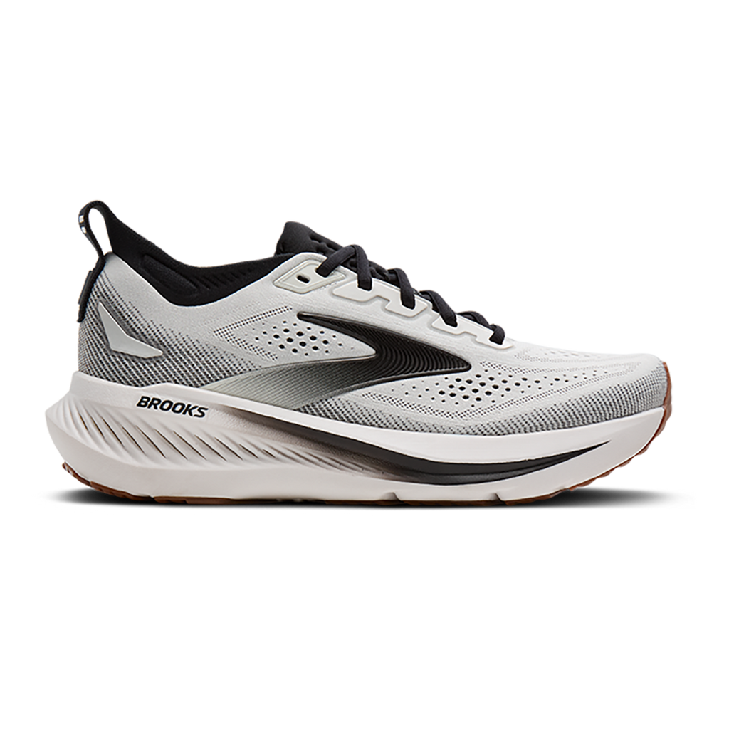 Brooks Glycerin 23