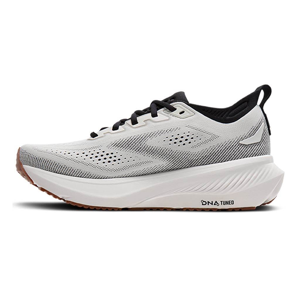 Brooks Glycerin 23