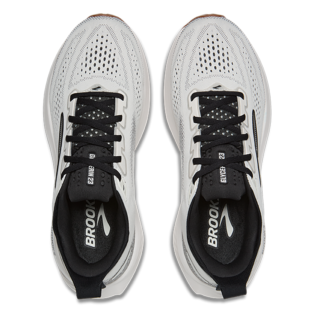 Brooks Glycerin 23