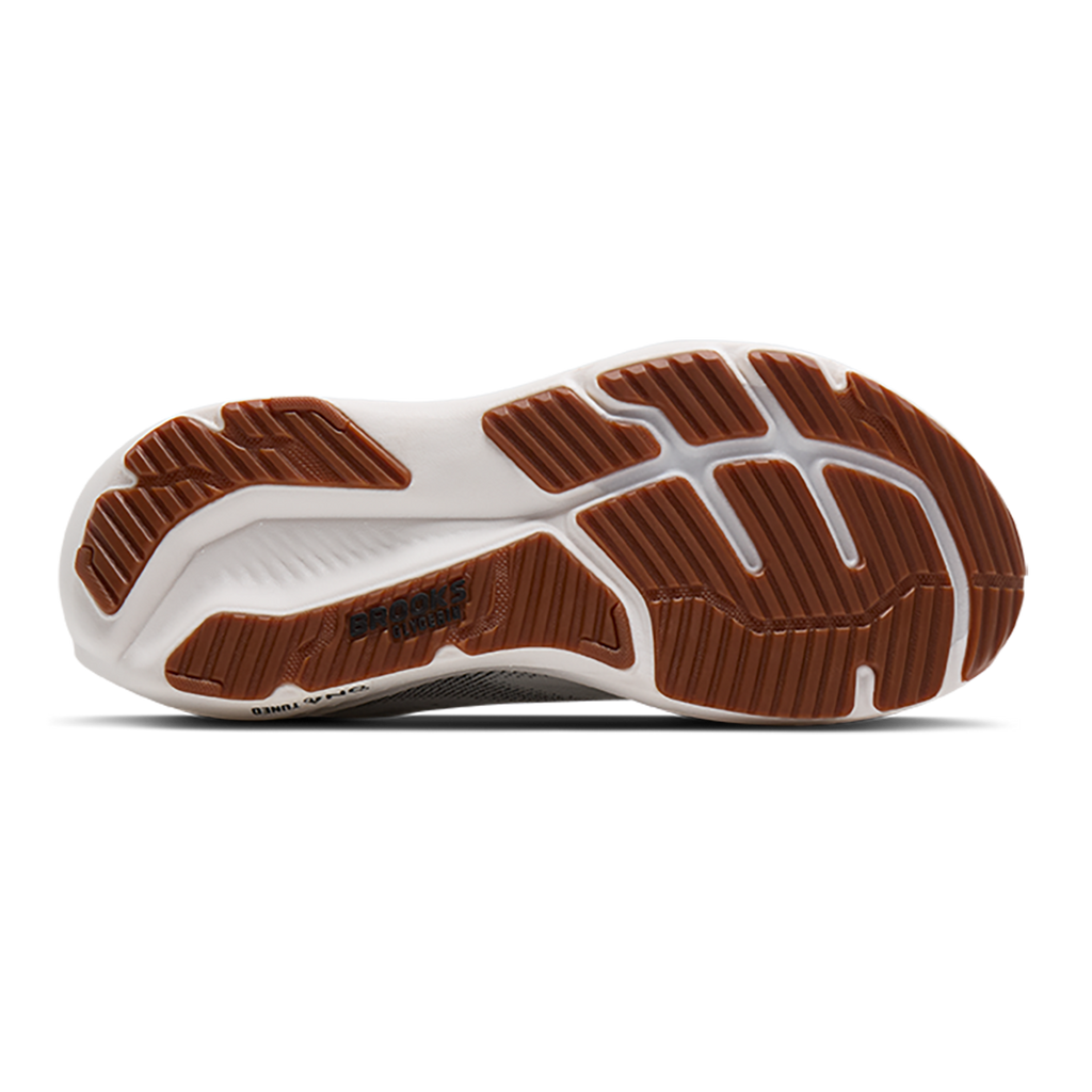 Brooks Glycerin 23