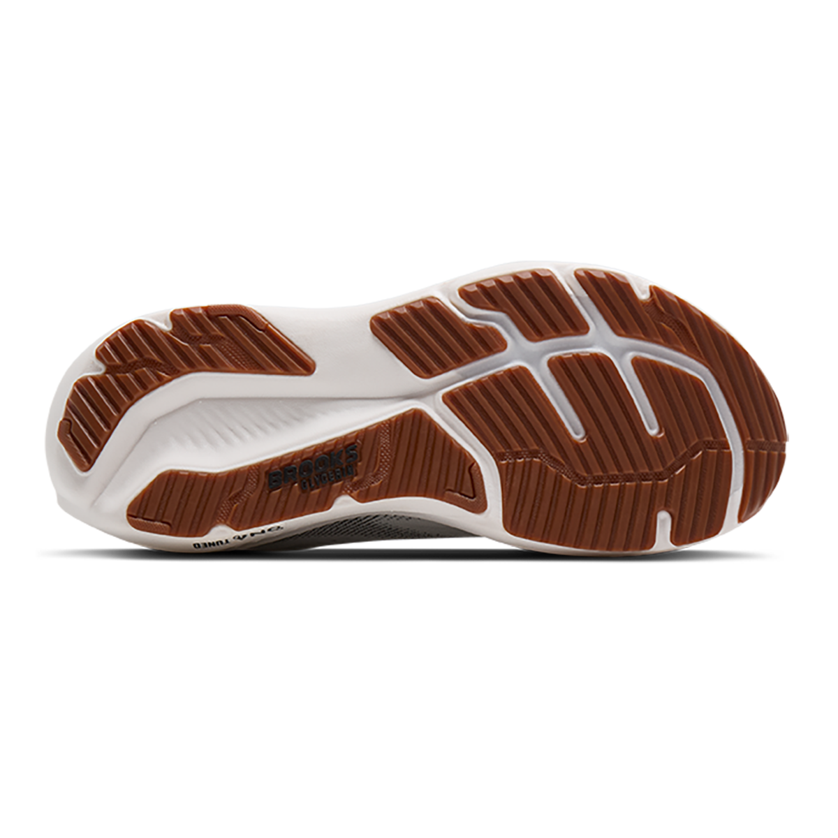 Brooks Glycerin 23