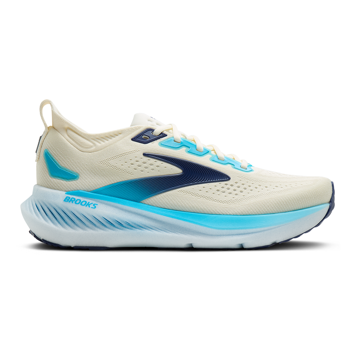 Brooks Glycerin 23