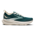 Brooks Glycerin 23
