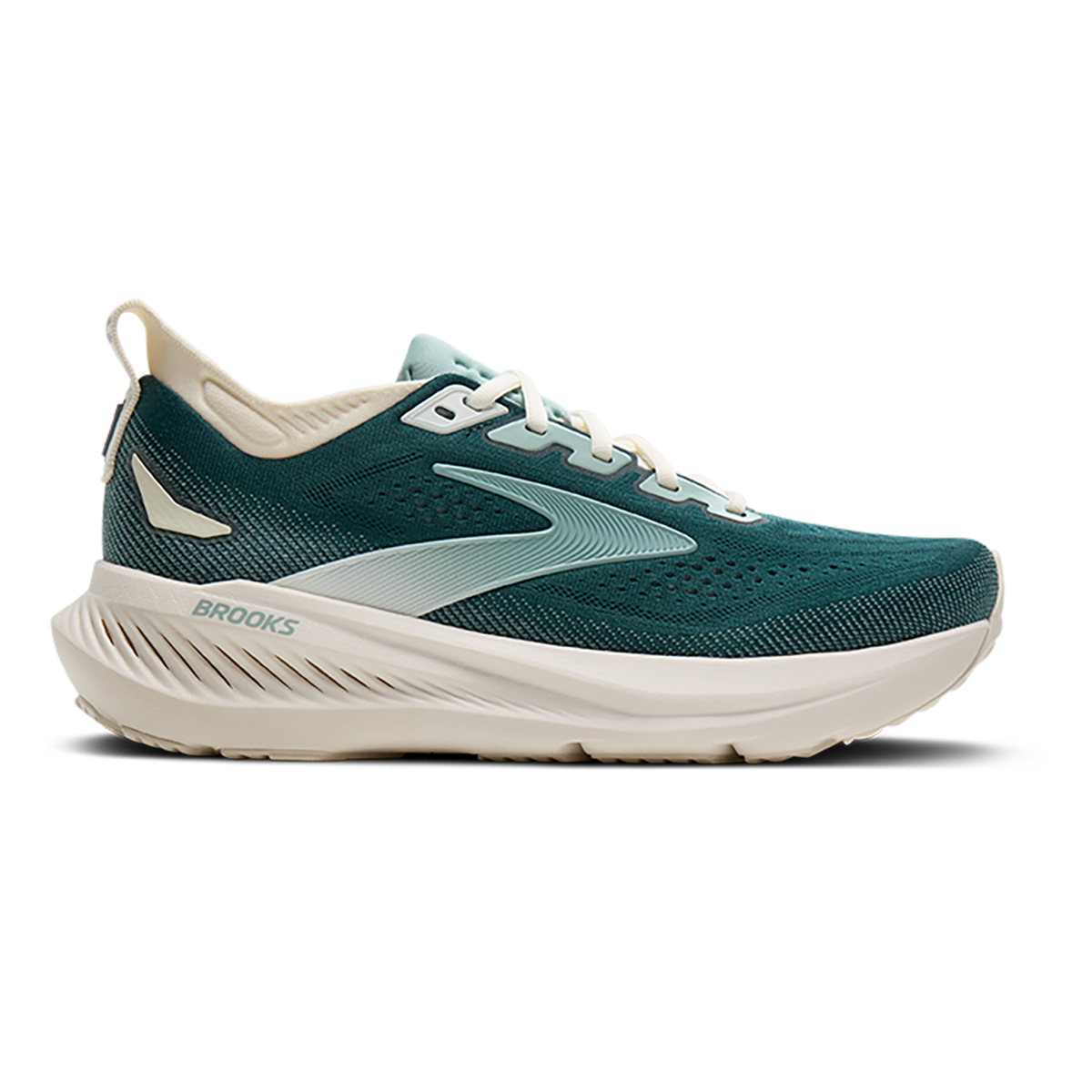 Brooks Glycerin 23