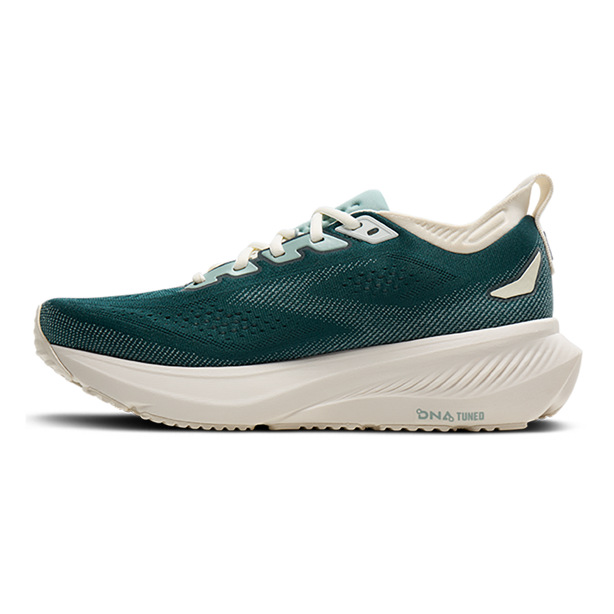 Brooks Glycerin 23