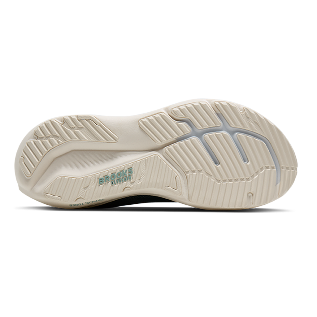 Brooks Glycerin 23