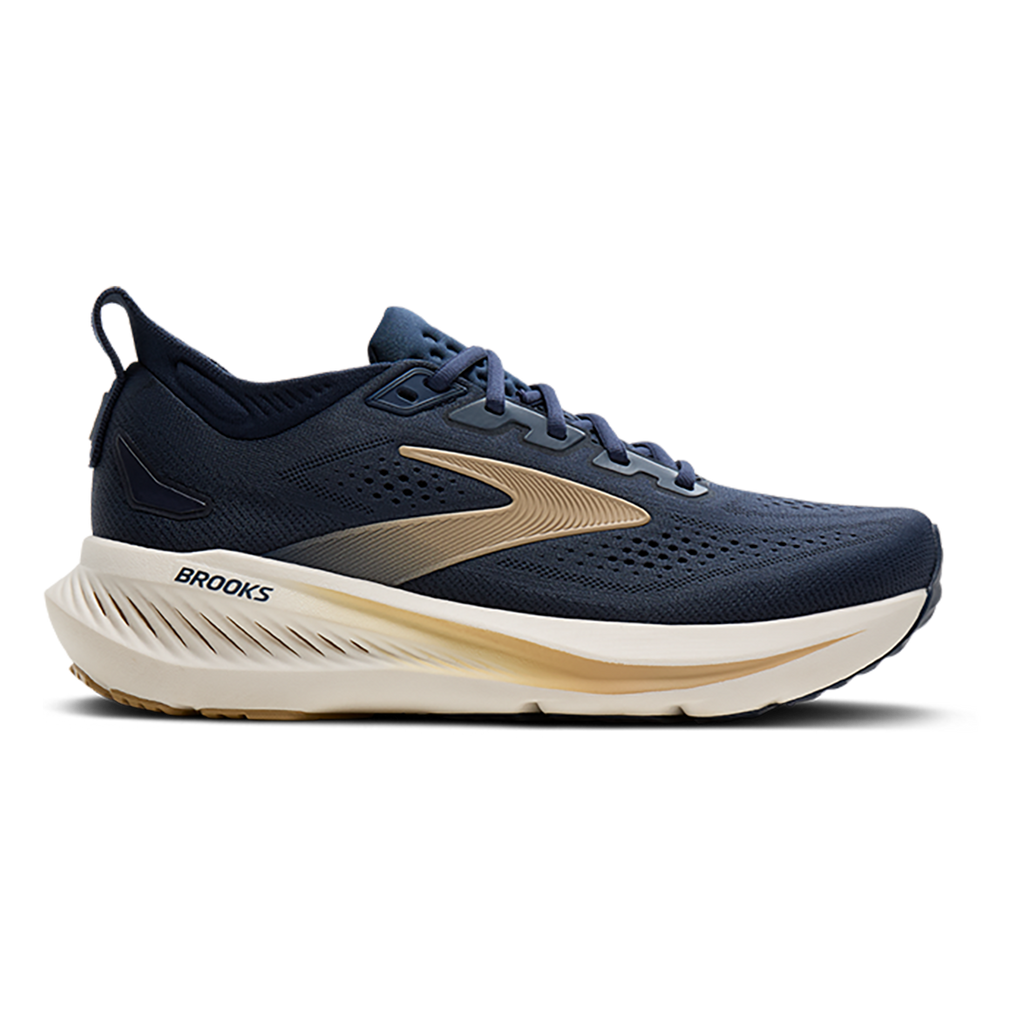 Brooks Glycerin 23