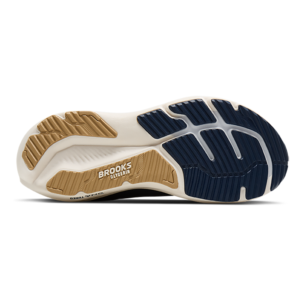 Brooks Glycerin 23