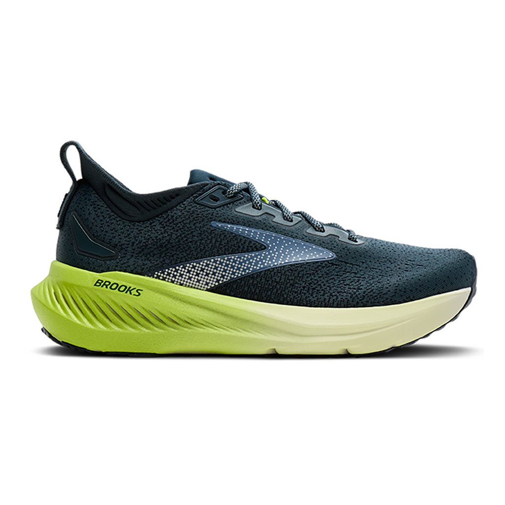 Brooks Glycerin 23 Nightlife Collection