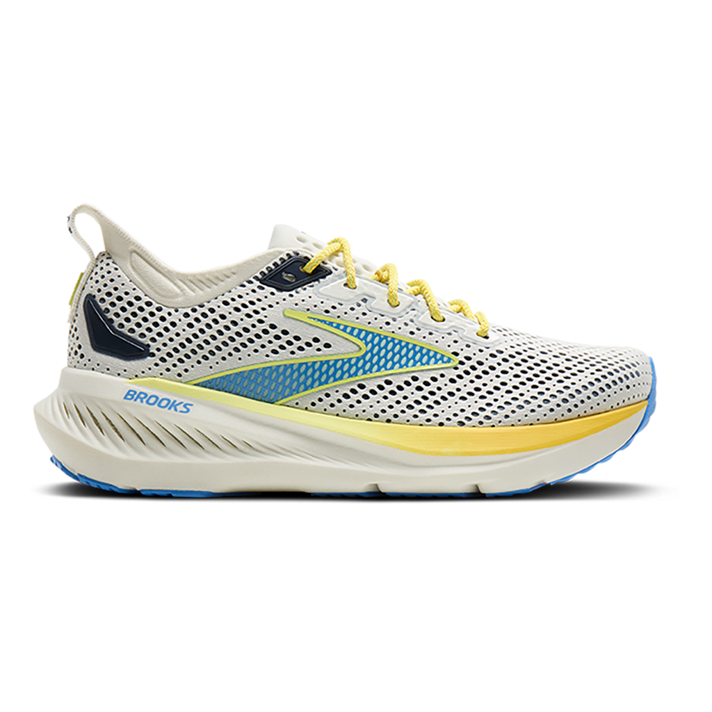 Brooks Glycerin 23