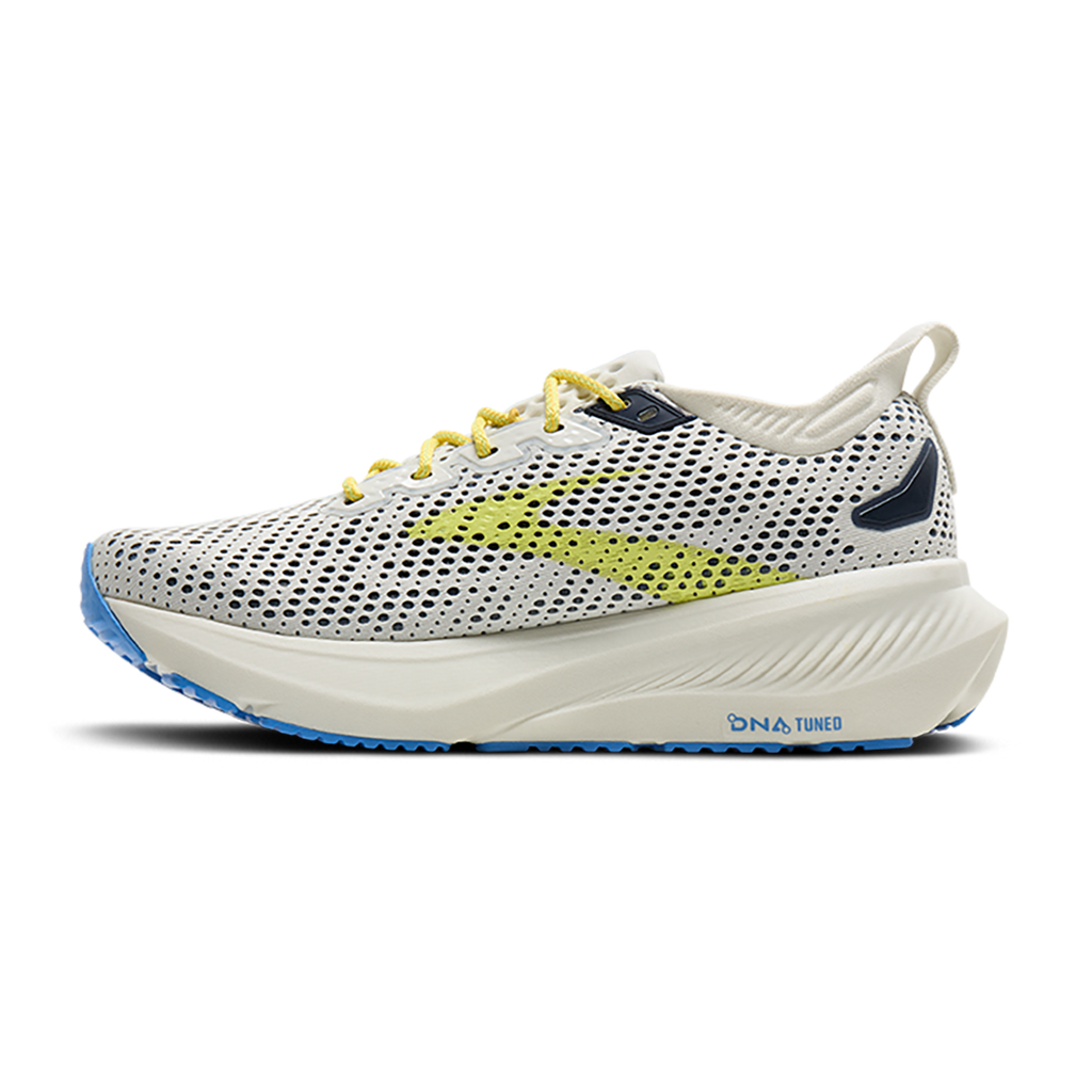 Brooks Glycerin 23