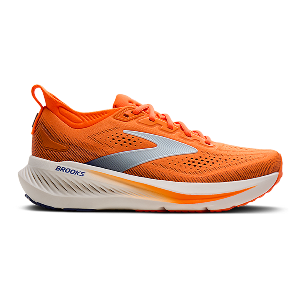 Brooks Glycerin 23