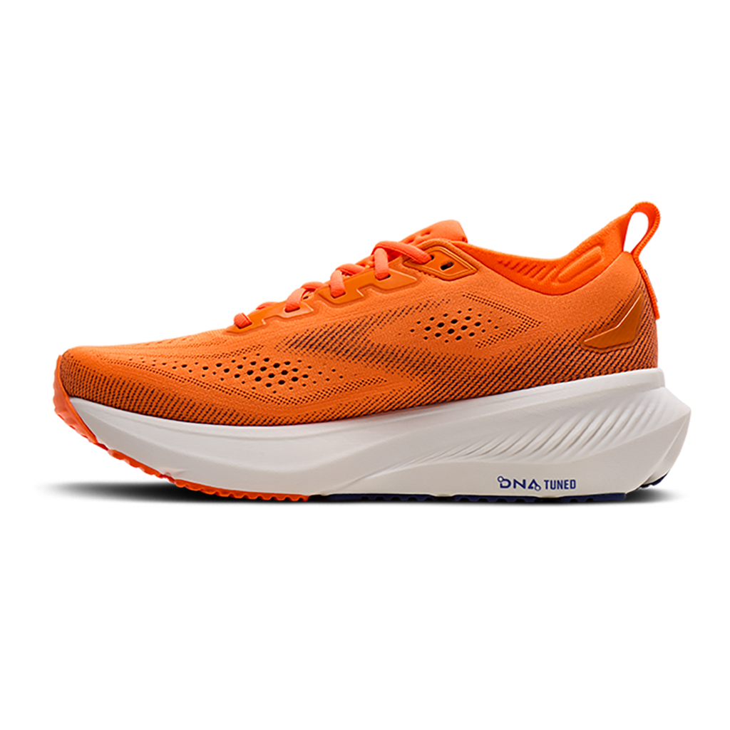 Brooks Glycerin 23