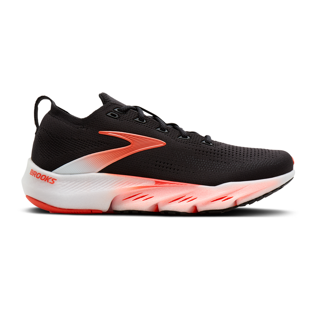 Brooks Glycerin Flex