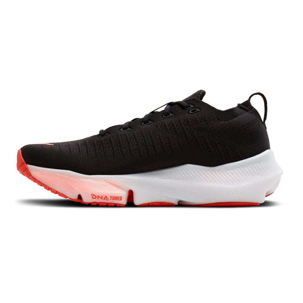 Brooks Glycerin Flex