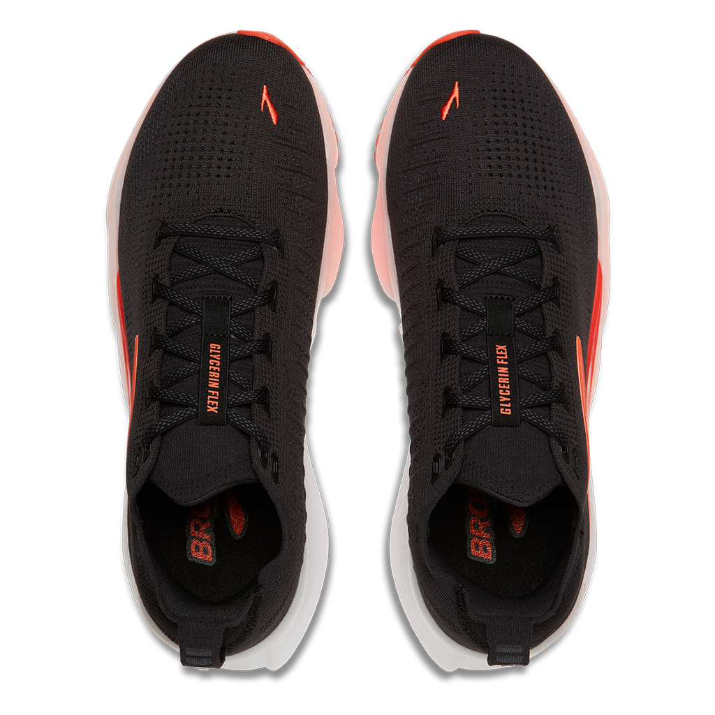 Brooks Glycerin Flex