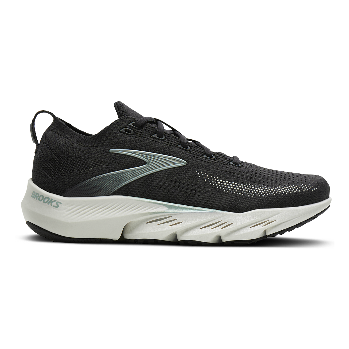 Brooks Glycerin Flex