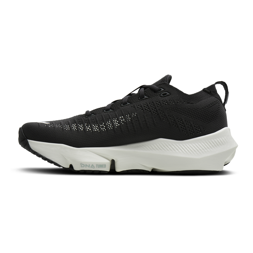 Brooks Glycerin Flex