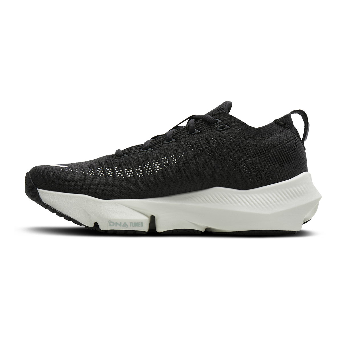 Brooks Glycerin Flex