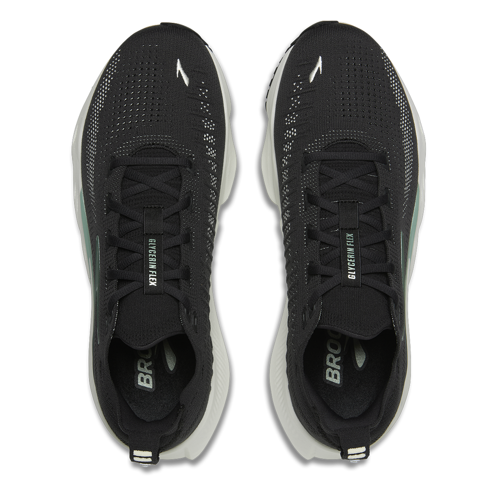 Brooks Glycerin Flex