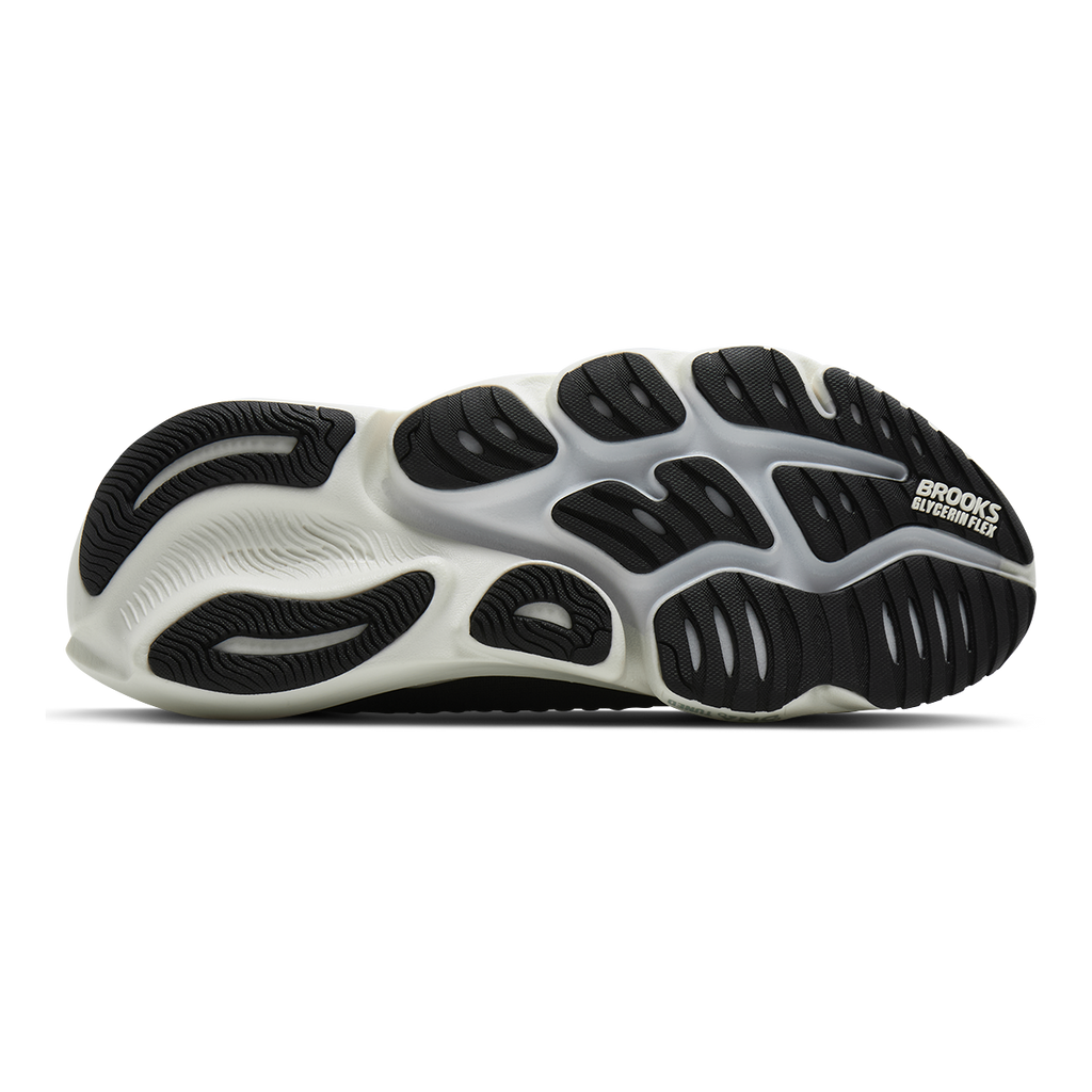 Brooks Glycerin Flex