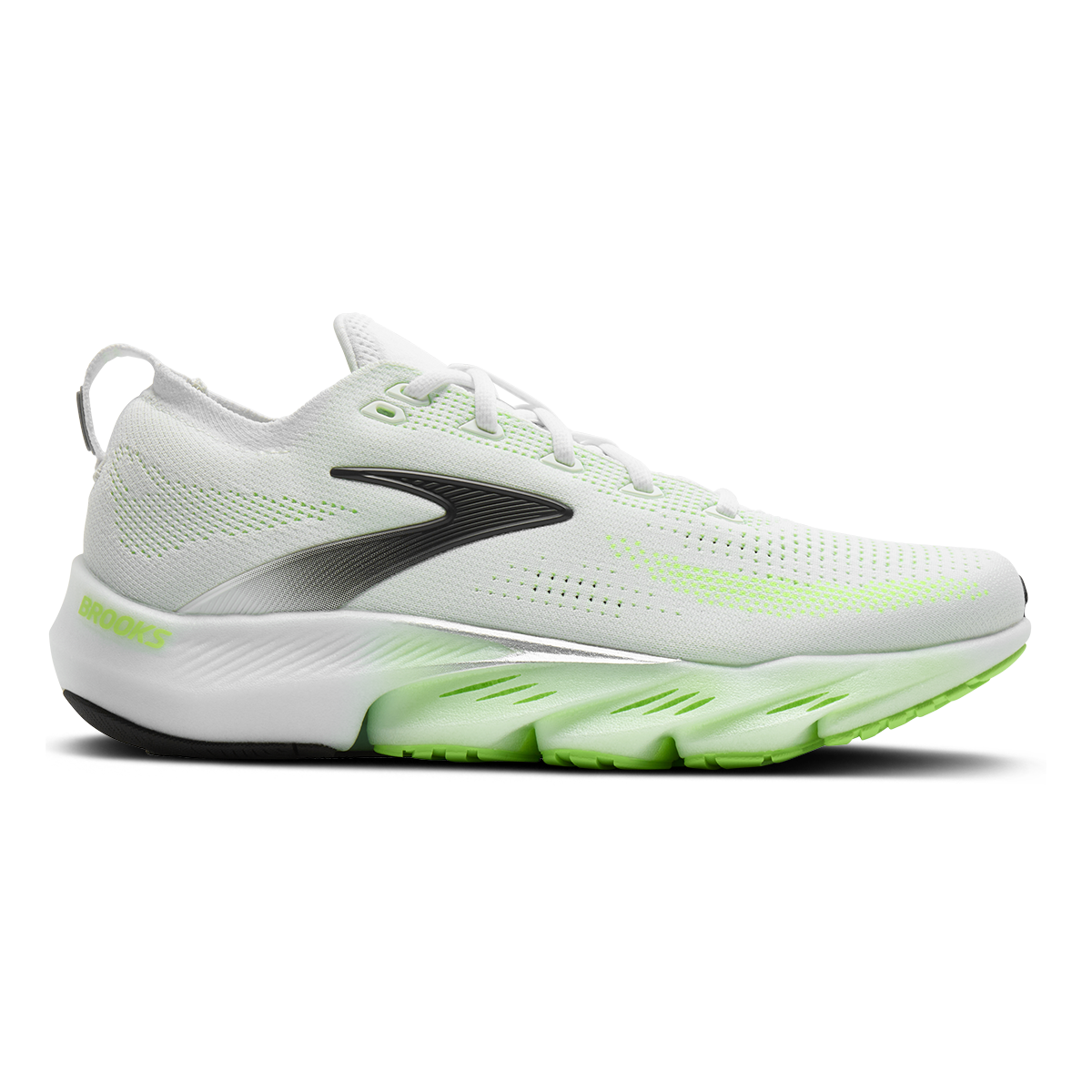 Brooks Glycerin Flex