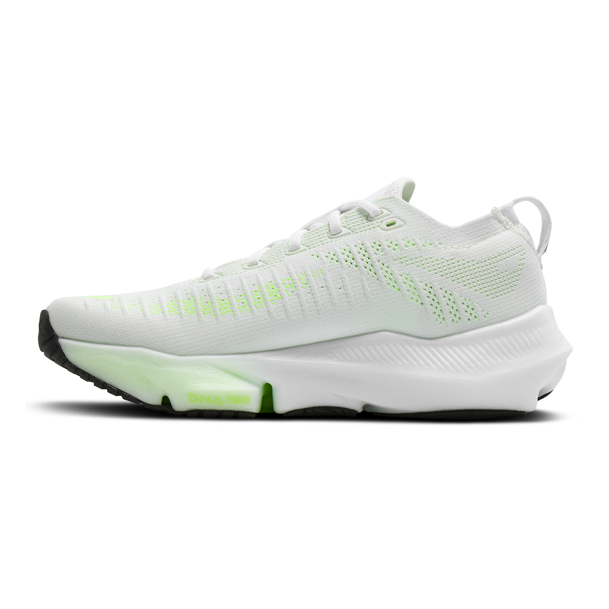 Brooks Glycerin Flex