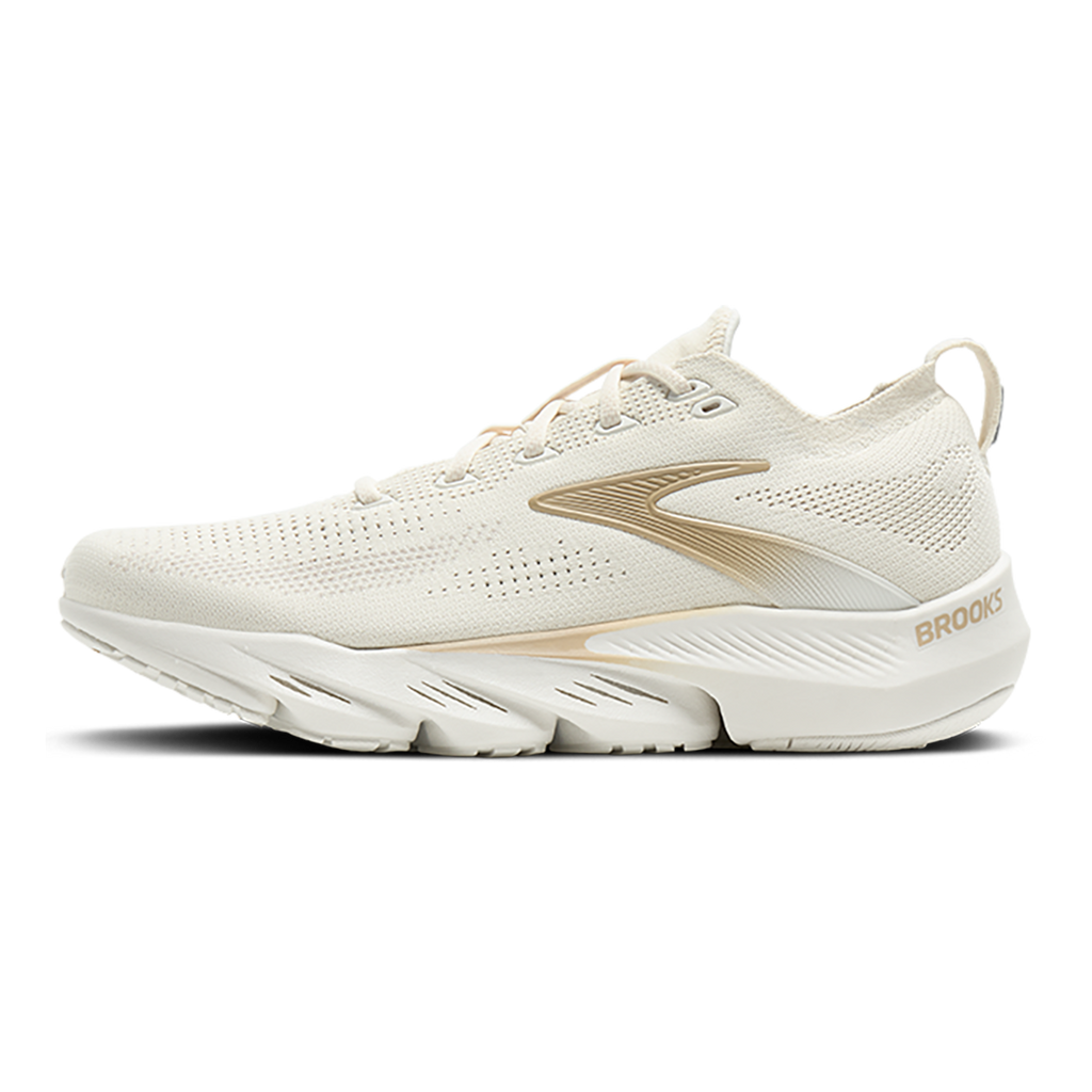 Brooks Glycerin Flex
