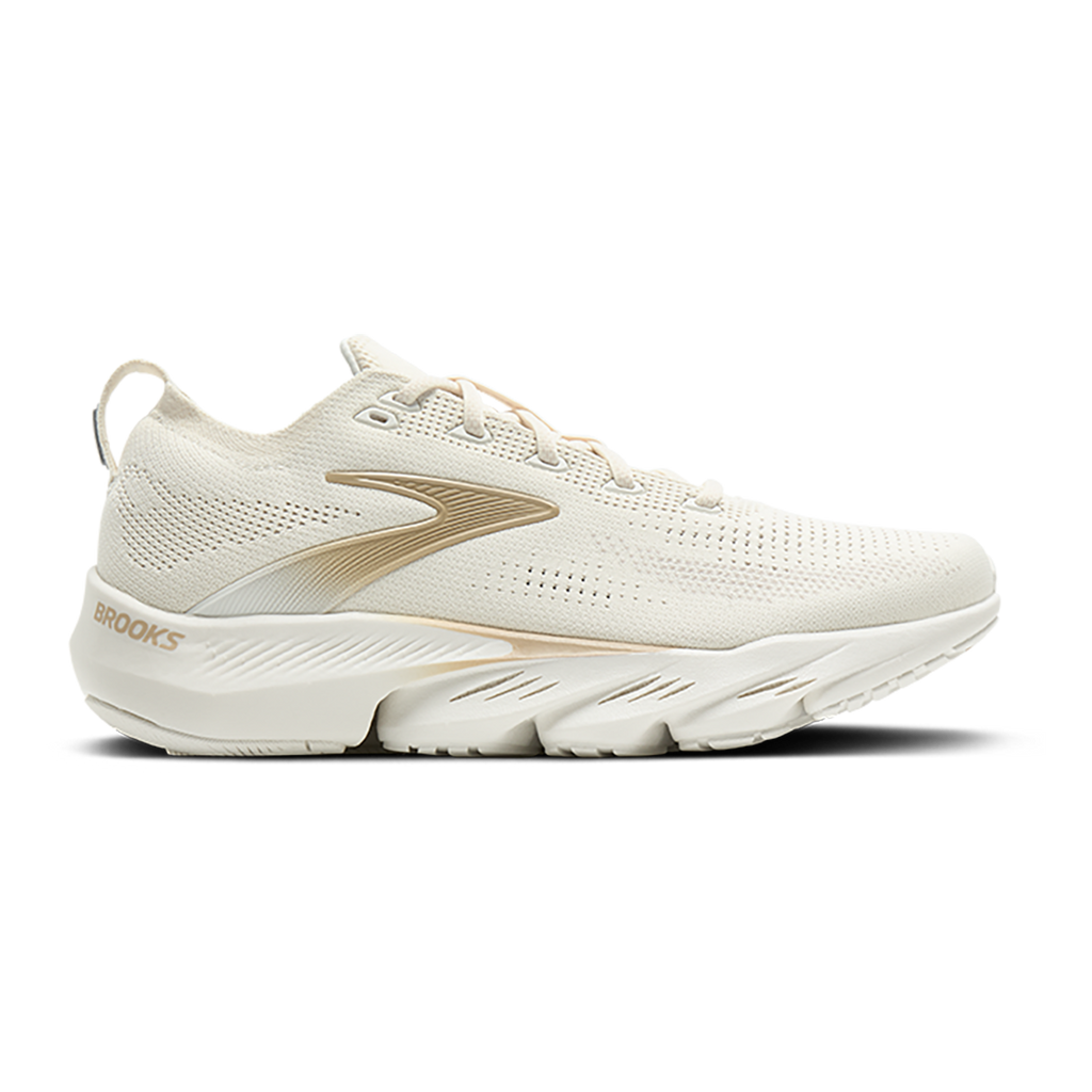Brooks Glycerin Flex