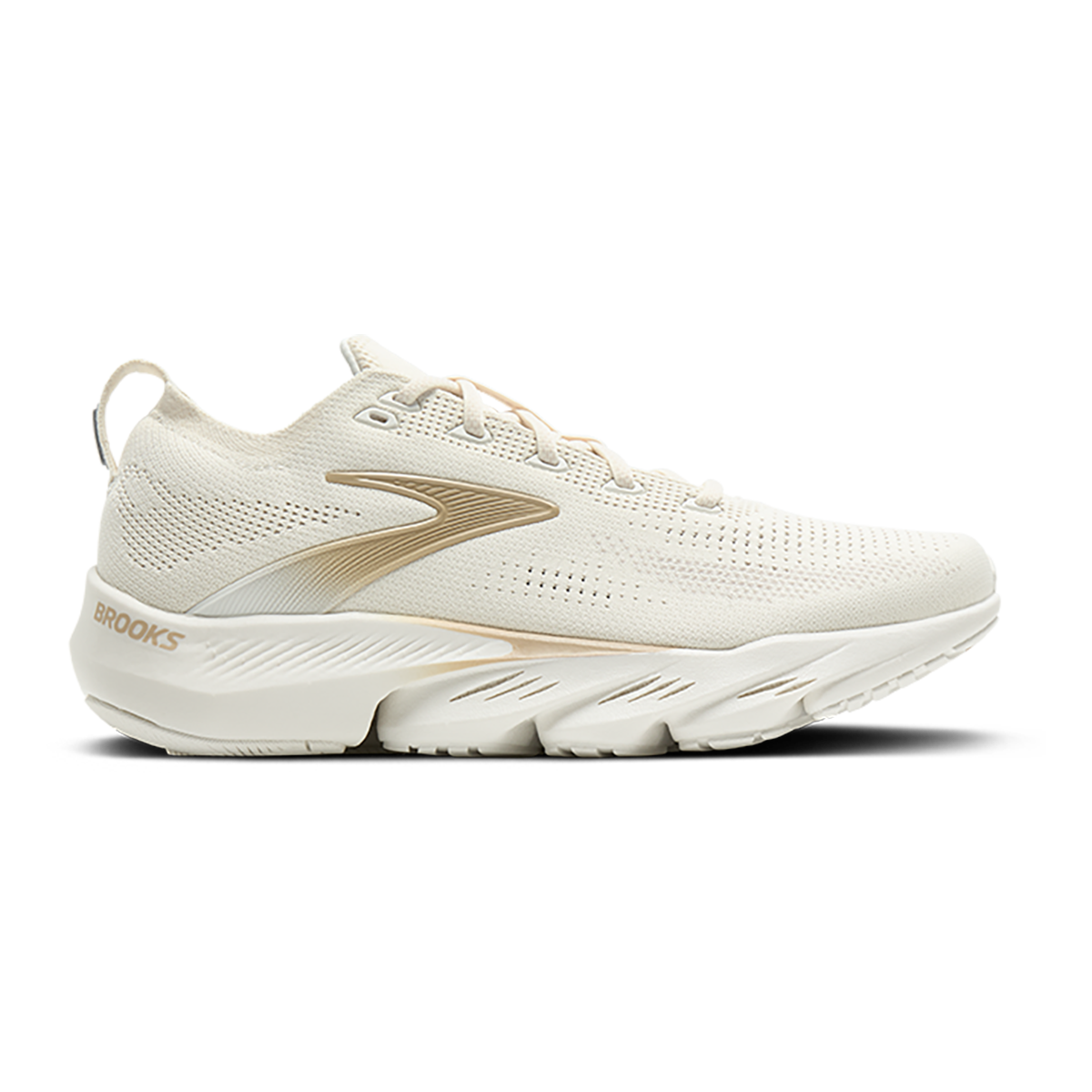 Brooks Glycerin Flex