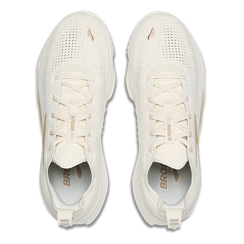 Brooks Glycerin Flex