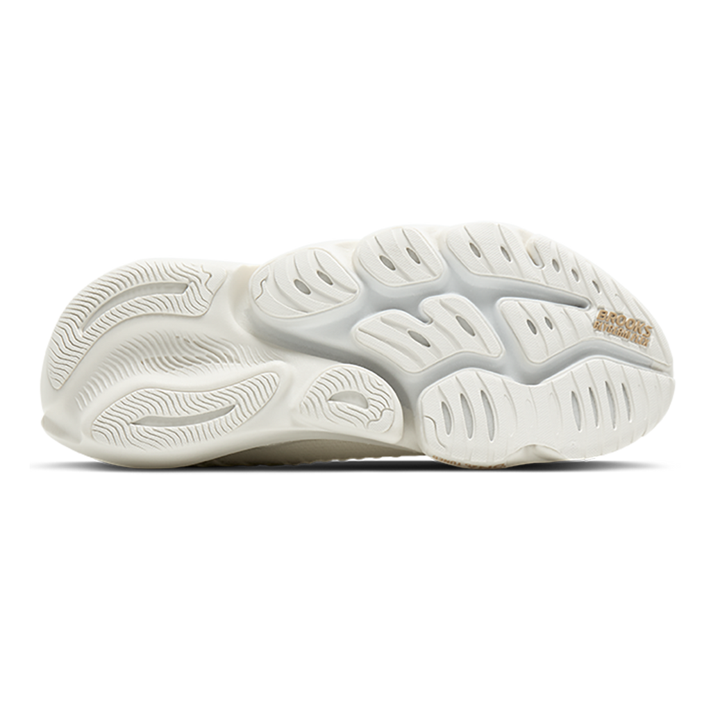 Brooks Glycerin Flex